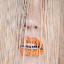 Load image into Gallery viewer, Madara FEED Repair &amp; Dry Rescue Hair Mask
