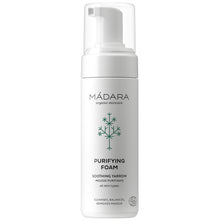 Load image into Gallery viewer, Madara Purifying Foam

