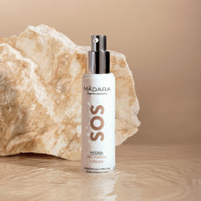 Load image into Gallery viewer, Madara SOS HYDRA Recharge Cream
