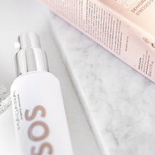 Load image into Gallery viewer, Madara SOS HYDRA Recharge Cream
