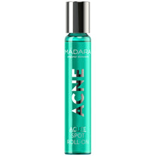 Load image into Gallery viewer, Madara ACNE Acute Spot Roll-On

