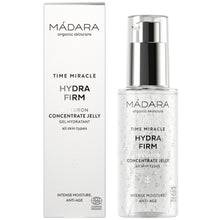 Load image into Gallery viewer, Madara TIME MIRACLE Hydra Firm Hyaluron Concentrate Jelly
