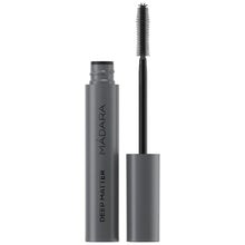Load image into Gallery viewer, Madara DEEP MATTER Bold Volume Mascara
