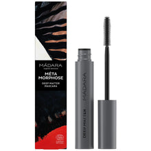 Load image into Gallery viewer, Madara DEEP MATTER Bold Volume Mascara
