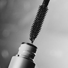 Load image into Gallery viewer, Madara DEEP MATTER Bold Volume Mascara

