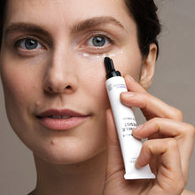Load image into Gallery viewer, Madara TIME MIRACLE Wrinkle Resist Eye Cream
