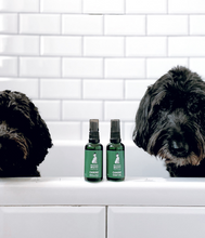 Load image into Gallery viewer, Majestic Mutt Organic Insect Repellent
