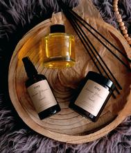 Load image into Gallery viewer, DOAP Beauty Orange Blossom &amp; Neroli Scent Diffuser
