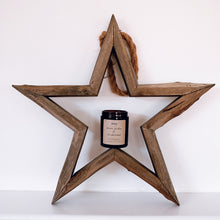 Load image into Gallery viewer, DOAP Beauty Warm Amber &amp; Sandalwood Candle
