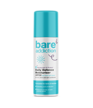 Load image into Gallery viewer, Bare Addiction Clear &amp; Bright Kit
