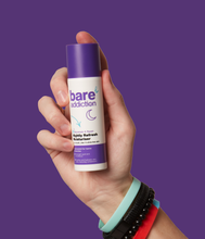 Load image into Gallery viewer, Bare Addiction Nightly Refresh Moisturiser
