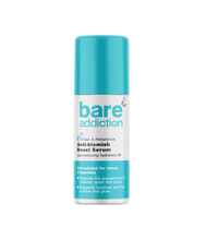 Load image into Gallery viewer, Bare Addiction Clear &amp; Bright Kit
