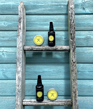 Load image into Gallery viewer, Mount Purious Forest Trail Beard Balm
