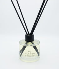 Load image into Gallery viewer, DOAP Beauty Fresh Cotton &amp; Waterlily Scent Diffuser
