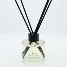 Load image into Gallery viewer, DOAP Beauty Fresh Cotton &amp; Waterlily Scentsation
