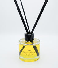 Load image into Gallery viewer, DOAP Beauty Orange Blossom &amp; Neroli Scent Diffuser
