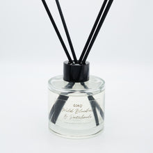Load image into Gallery viewer, DOAP Beauty Wild Bluebell &amp; Patchouli Scentsation
