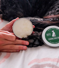 Load image into Gallery viewer, Majestic Mutt Organic Canine Paw &amp; Nose Balm
