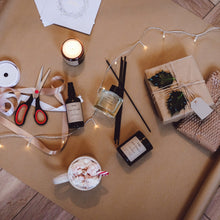 Load image into Gallery viewer, DOAP Beauty Wild Bluebell &amp; Patchouli Scentsation
