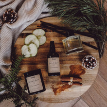 Load image into Gallery viewer, DOAP Beauty Spiced Apple &amp; Cinnamon Scentsation
