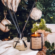 Load image into Gallery viewer, DOAP Beauty Fresh Cotton &amp; Waterlily Scentsation
