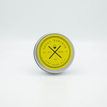 Load image into Gallery viewer, Mount Purious Sharp Dressed Man Gift Set
