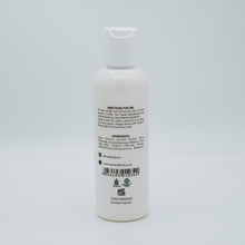 Load image into Gallery viewer, Roots &amp; Locks BORN AGAIN Detox Shampoo
