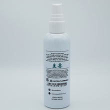 Load image into Gallery viewer, Roots &amp; Locks ROUGH &amp; TUMBLE Sea Salt Spray
