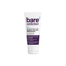Load image into Gallery viewer, Bare Addiction Clear Skin Trial Kit
