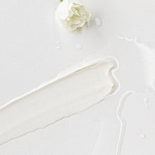 Load image into Gallery viewer, Madara Cleansing Milk
